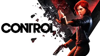 Control - OVERRIDE DIRETORIAL  - PT/BR #3