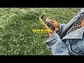 KOTA The Friend BARCELONA Feat Samm Henshaw MUSIC VIDEO