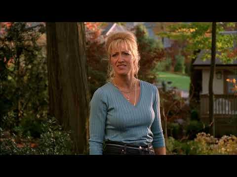 Nem kapsz pénzt - Maffiózók