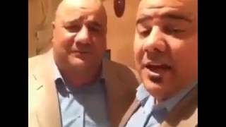 إلى جميع الأردنيين في الغربة