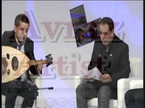 Shaban Sleman Shingal