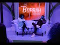 Lil Yachty Oprah 039 s Bank Account ft Dr Lil Yachty Oprah 039 s Bank Account ft Dr