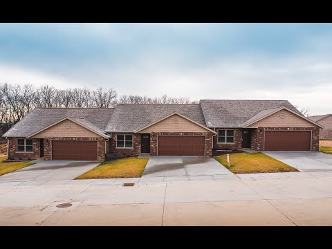 012-MF3-IO - Video 1 of 1