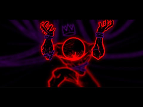 Friday Night Funkin: Vs. /V/-Tan: BOOYAH (97.81%)