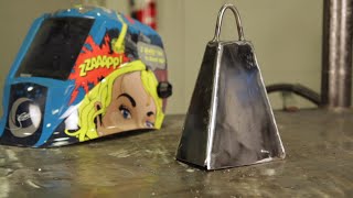 Cowbell Cowbell