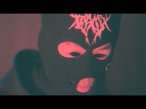 [FREE] Prxjek x HXNJV x BVDLVD x Scarlxrd - Type Beat "Seizure"