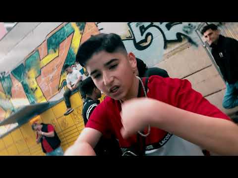 AGIR ► Schaukeln ◄