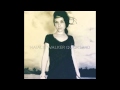 Natalie Walker - Quicksand (Thievery Corporation Remix)