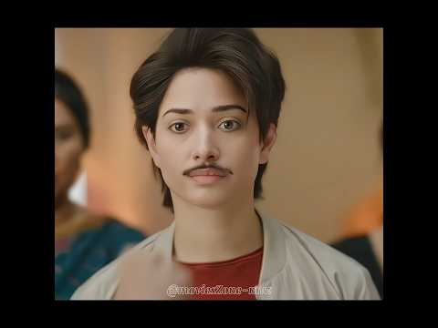 crush gone wrong | love is blind but this much 😂| twist in end #trending #shorts #viralvideo #twist