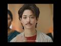 Crush Gone Wrong Love Is Blind But This Much Twist In End Trending Shorts Viralvideo Twist