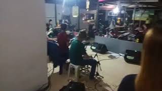 Download lagu Latihan Manja Group mp3 Download lagu Latihan Manja Group mp3