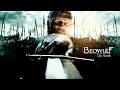 Beowulf The Game Ps3 2007 Gameplay Parte 1 Ubisoft Tamb