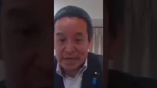 【朗報】SNSで大人気の浜田聡候補(48)、京都府知事選ReHaQc公開討論会で、さらにその人気に拍車をかけてしまう予感…浜田聡「命を懸けて京都を前へ」「納税者ファースト」