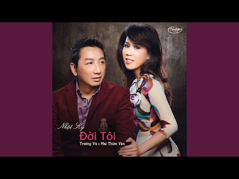 Thể hiện bởi Trường Vũ