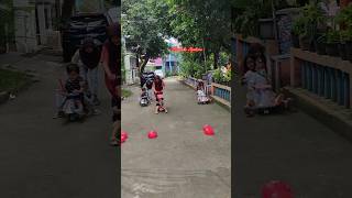 Download lagu The ending was very unpredictable π€π€£π€£ππΊ #shortvideo #popwaterballoons #balloongame #playballoons mp3 Download lagu The ending was very unpredictable π€π€£π€£ππΊ #shortvideo #popwaterballoons #balloongame #playballoons mp3