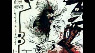 Ju Suk Reet Meate - side B (excerpt)