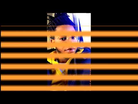 Young Lord x Cher Baby - Mi Baby (Prod. Digital Studio)