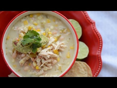 download lagu mp3 mp4 White Bean Chicken Tortilla Soup, download lagu White Bean Chicken Tortilla Soup gratis, unduh video klip White Bean Chicken Tortilla Soup