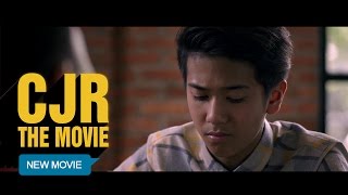 Download lagu CJR The Movie - Iqbal di bully di sekolah mp3