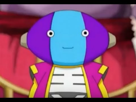 Dragon Ball Super NEW GODS Of All Universes! Goku VS Champa!? May Schedule  Episodes 40,41,42,43