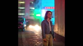 Hibou - Junipero Love