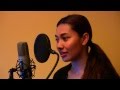 LET IT GO - Frozen OST (COVER) (Official) - Gam ...