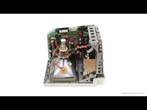 Apple Macintosh Plus