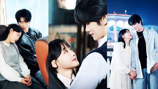Download lagu Aku jatuh cinta pada teman kakakku di usia 16, dan 5 tahun kemudian tahu dia mencintaiku! mp3