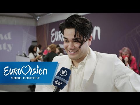 ESC-Acts 2022: Was ist die größte Herausforderung? | Eurovision Song Contest | NDR