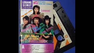 Download lagu Mirnawati - Nikah Dibawah Tangan mp3