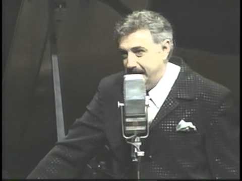 Eva Mae Lefevre. Can you hear me. 2002 GOGR