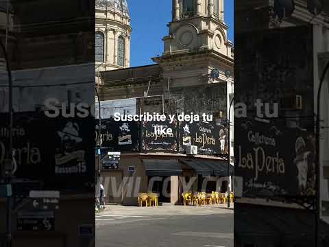 Chivilcoy Buenos Aires Ruta Nacional 5