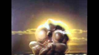 Suntory - Brain Ticket (Trance Mix Roland Brant & Gianni Parrini)