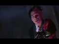 Batman Forever (1995) - The Death of Two-Face (1080p HD)