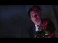 Batman Forever 1995 The Death Of Two Face 1080p HD