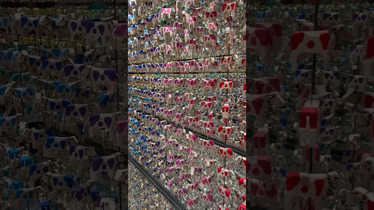 YouTube Short thumbnail