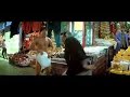 DJ AFRO LATEST 2022 JACKIE CHAN MOVIE