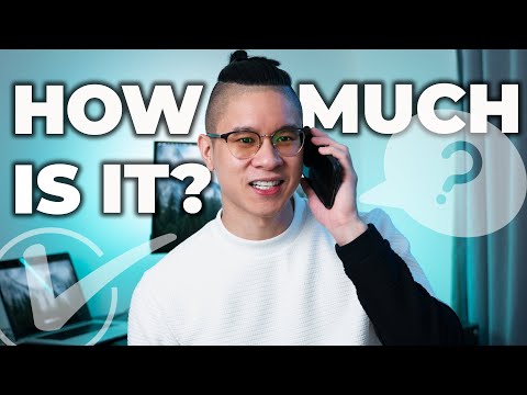 Sales Prospecting For B2B Sales Business Development