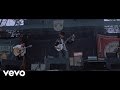 Mumford & Sons - Babel (VEVO Presents: Live at the Lewes Stopover 2013)