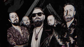 Download lagu How RXPTRS Were Tested on the Way to The New Album: “I Felt Like I’ve Been Living On Borrowed Time' mp3 Download lagu How RXPTRS Were Tested on the Way to The New Album: “I Felt Like I’ve Been Living On Borrowed Time' mp3