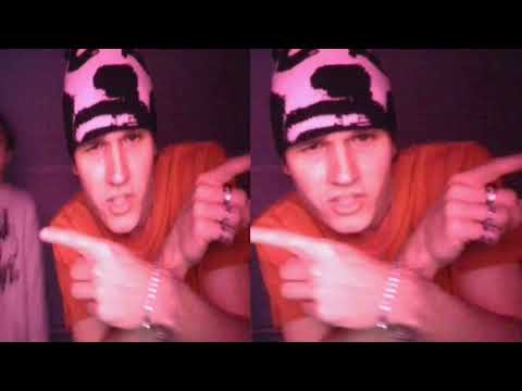 ajgorek, gas - bez (niej)