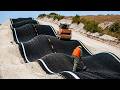 Ridiculous Road Workers Fails | You're Fired! DEFAULT Thumbnail