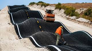 Ridiculous Road Workers Fails | You're Fired! MQDEFAULT Thumbnail