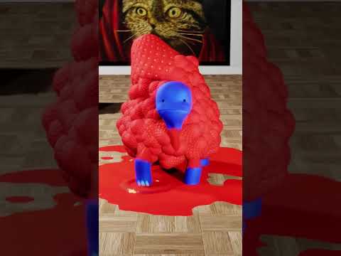 MEOWMEOW: check out the dancing turtle 🐢