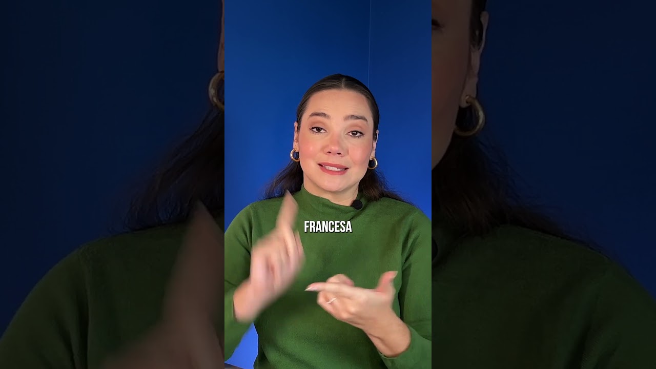 A SUA OPINIÃO NÃO É ARGUMENTO NA PROVA DO #TCF