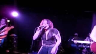 Melanie C - Little Piece Of Me (Live In Liverpool)