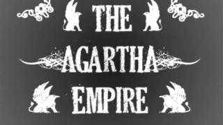 the Agartha empire - Meditate the bleeding skies.wmv