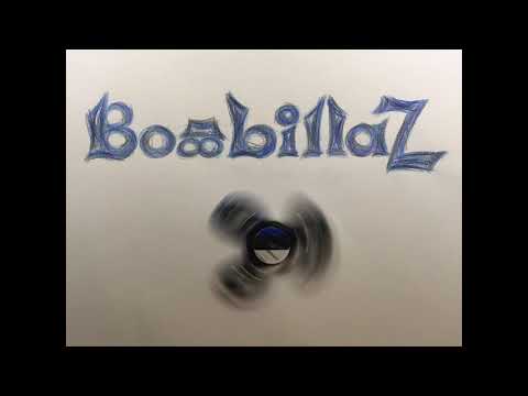BOMBILLAZ - EESTI HÜMN