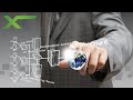 Setting Up Basic OSPFv3 Address Families