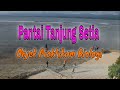 Praktikum Lapangan Pendidikan Biologi FKIP UM Metro 2014 di Tanjung Setia thumbnail